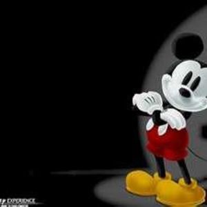 Meet your Posher, Mindy